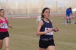 Isparta'da atletizm müsabakaları başladı
