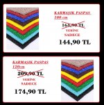 Yaşar Yapı Market'te 11. yıla özel Dev kampanyalar sizi bekliyor
