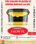 Yaşar Yapı Market'te 11. yıla özel Dev kampanyalar sizi bekliyor