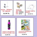 Yaşar Yapı Market'te 11. yıla özel Dev kampanyalar sizi bekliyor