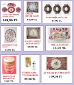 Yaşar Yapı Market'te 11. yıla özel Dev kampanyalar sizi bekliyor