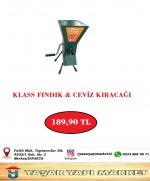 Yaşar Yapı Market'te 11. yıla özel Dev kampanyalar sizi bekliyor