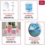 Yaşar Yapı Market'te 11. yıla özel Dev kampanyalar sizi bekliyor