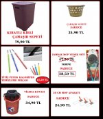 Yaşar Yapı Market'te 11. yıla özel Dev kampanyalar sizi bekliyor