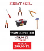 Yaşar Yapı Market'te 11. yıla özel Dev kampanyalar sizi bekliyor