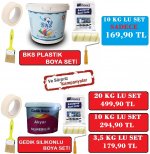 Yaşar Yapı Market'te 11. yıla özel Dev kampanyalar sizi bekliyor