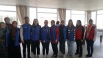 El emekleri görücüye çıktı