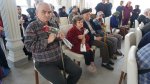 El emekleri görücüye çıktı