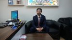 El emekleri görücüye çıktı