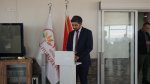 El emekleri görücüye çıktı