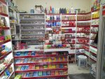 Sahibinden devren satılık market