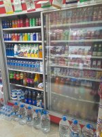 Sahibinden devren satılık market