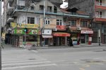 Sahibinden devren satılık market