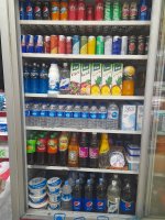 Sahibinden devren satılık market