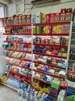 Sahibinden devren satılık market