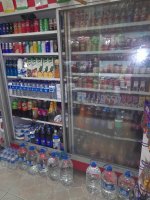 Sahibinden devren satılık market