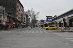 Sahibinden devren satılık market