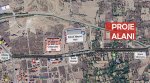 ISPARTA’DA KONUT SAHİBİ OLMAYI DÜŞÜNENLER BU FIRSAT KAÇMAZ