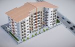 ISPARTA’DA KONUT SAHİBİ OLMAYI DÜŞÜNENLER BU FIRSAT KAÇMAZ
