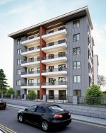 ISPARTA’DA KONUT SAHİBİ OLMAYI DÜŞÜNENLER BU FIRSAT KAÇMAZ