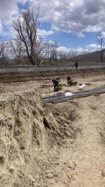 ISPARTA’DA KONUT SAHİBİ OLMAYI DÜŞÜNENLER BU FIRSAT KAÇMAZ