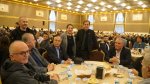 Partililerden Milletvekili Aday Adayı Nuray Sağlam’a yakın ilgi