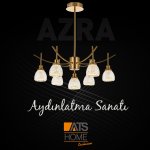 ATS HOME’DE İNDİRİM ŞÖLENİ BAŞLADI
