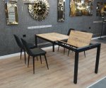 ATS HOME’DE İNDİRİM ŞÖLENİ BAŞLADI