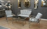 ATS HOME’DE İNDİRİM ŞÖLENİ BAŞLADI