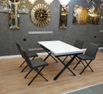 ATS HOME’DE İNDİRİM ŞÖLENİ BAŞLADI