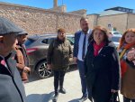 Söz konusu vatansa gerisi teferruattır