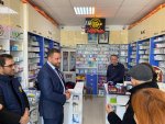Söz konusu vatansa gerisi teferruattır