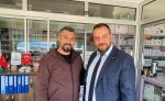 Söz konusu vatansa gerisi teferruattır