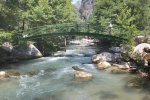 Hedef Isparta'ya 1 Milyon turist çekmek
