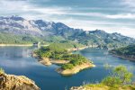 Hedef Isparta'ya 1 Milyon turist çekmek