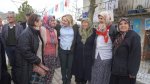 Cesur İlçe Teşkilatlarına İktidar Hedefi Koydu