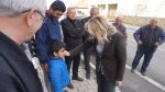 Cesur İlçe Teşkilatlarına İktidar Hedefi Koydu