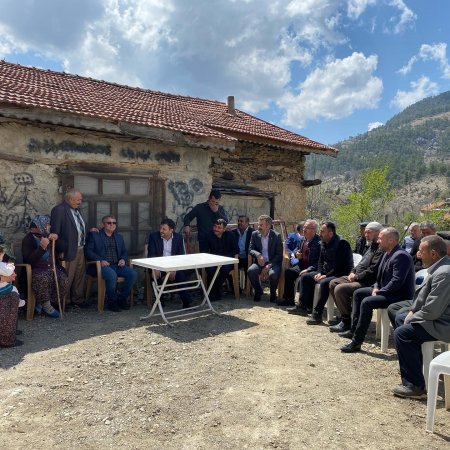 Osman Zabun Aksu'da