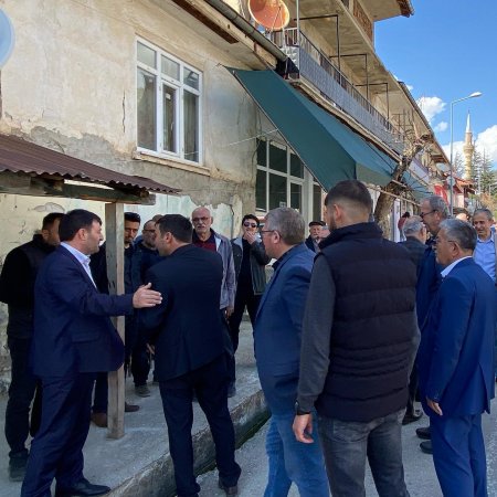 Osman Zabun Aksu'da