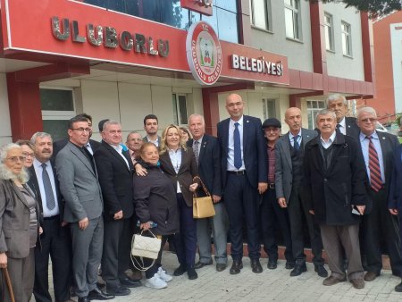 Cesur’dan Isparta anketleriyle ilgili açıklama: İyi Parti birinci