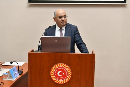  Köy Yaşam Merkezleri'nde arıcılık desteklemeleri başladı