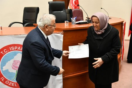  Köy Yaşam Merkezleri'nde arıcılık desteklemeleri başladı