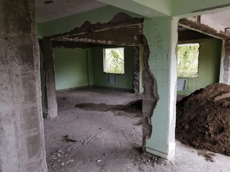 Lavanta turizmine katkı sağlayacak   
