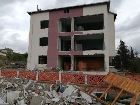 Lavanta turizmine katkı sağlayacak   