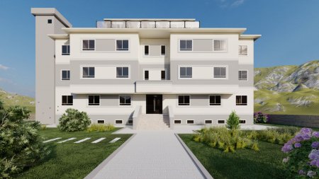 Lavanta turizmine katkı sağlayacak   