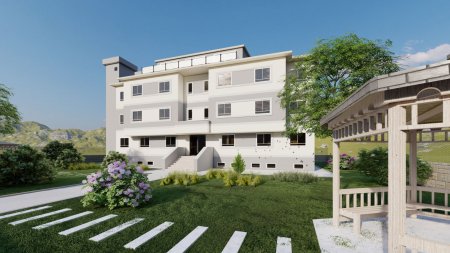 Lavanta turizmine katkı sağlayacak   