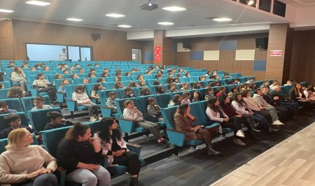 Ardıç ağacı meyveleri ekonomiye kazandırılacak