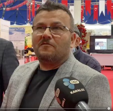 Evlilik ve Düğün Hazırlıkları Fuarına gençlerden büyük ilgi