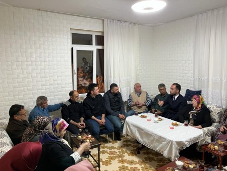 Sahanın en çok çalışkan ismi: Selim Öncel 