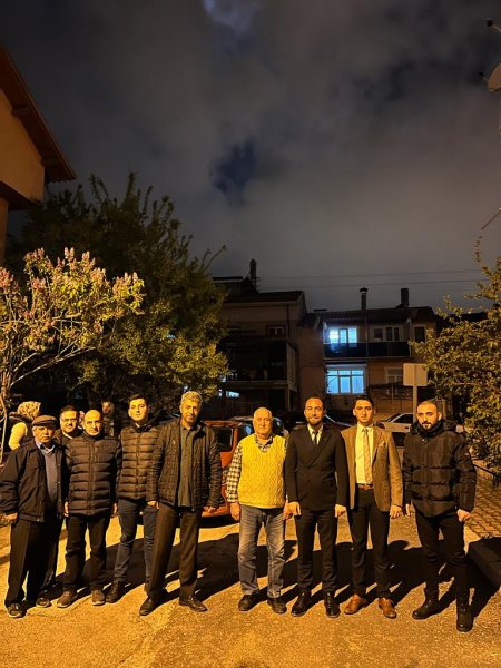 Sahanın en çok çalışkan ismi: Selim Öncel 